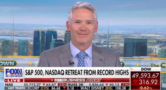 The next few weeks are critical, expert says